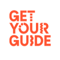 GetYourGuide Coupon C ode