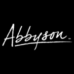 Verified 60% Off abbyson discount code | 20% Off Sitewide