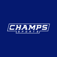 Champs Sports Coupon Code