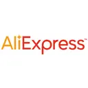 aliexpress promo code usaycoupon.com